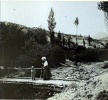 ?, 1910: Jacques, Genevive