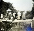 ?, 1910: Paule, Jacques, Toinon, Jeanne, Franois, Genevive, Marie-Louise