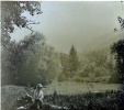 ?, 1910: Genevive