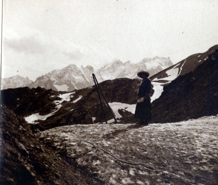 ?, 1912