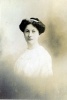 1911: Genevive