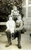 Digne, 1911: Henri, Jacques; Andr; Yvonne