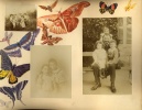 Page-45