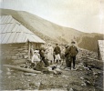 Blayeul, 1911: Genevive, Marie-Louise, lisabeth, Toinon, X, Joseph, Andr