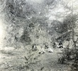 ?, 1911: Louis, Toinon, Marie-Louise; lisabeth, Andr, Joseph, X