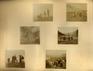 Page-46