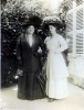 Digne, 1911: lisabeth, Genevive