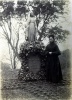 ?, 1911: Marie-Thrse