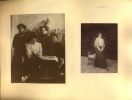 Page-52