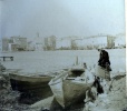 ?, 1912: Genevive