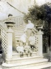 ?, 1912: fille Chopard, Henri; Yvonne, Jacques; Mme Chopard, Genevive