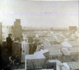 Aigue-Mortes, 1912: Louis, Genevive et autres
