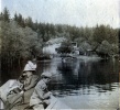 ?, 1912: Genevive, fils Maginot