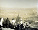Le Puy, 1912: X, Mme Maginot, Genevive, fils Maginot