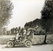 ?, 1912: Genevive