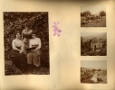 Page-61
