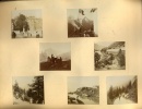 Page-62