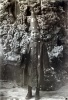 Viviers, 1912: Jacques