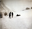 La Grave, 1912