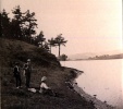 ?, 1912: X, Andr, Y