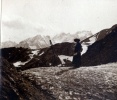 ?, 1912