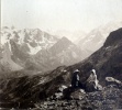 ?, 1912: Genevive, X