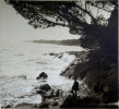 ?, 1912: Louis