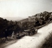 ?, 1912: Joseph, Genevive, lisabeth