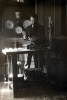 Viviers, 1912: Louis
