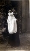 Viviers, 1913: Genevive, Pierre
