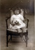 ?, 1913: Yvonne