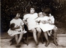 Mimizan, 1913: Yvonne, X, Page-86-1, Y