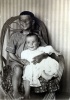 Mimizan, 1913: Jacques, Pierre