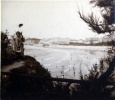 Mimizan, 1913: Jacques, Genevive