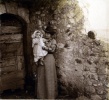 Prs de Viviers, 1914: Pierre, Genevive