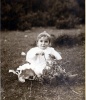 Prs de Viviers, 1914: Pierre