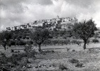 St Auban (Alpes-Maritimes)