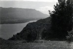 Lac du Bourget