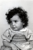 ? : Vincent Jr
