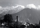 Assy, 4 septembre 1953