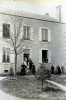 Digne, 1897: Marie-Louise, Marie-Marguerite, Toinon, Genevive, Andr, Marie-Thrse; lisabeth, Joseph; X, Jeanne, Y; Zo, Clmentine