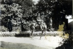 Bourges, 1890: Joseph