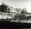 1895: Marie-Louise, lisabeth, Toinon, Marie-Marguerite,