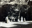 1896: lisabeth, Toinon, Andr, Marie-Thrse, Joseph, Marie-Marguerite, Genevive, Marie-Louise