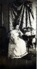 1897: Genevive