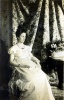 1897: Genevive