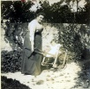 1900: lisabeth