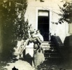 1900: Genevive, Jeanne