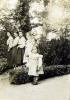 1903: Genevive, Marie-Thrse, Marie-Louise, Marie-Marguerite, Toinon, Jeanne, Paule