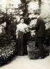 1903: Genevive, X